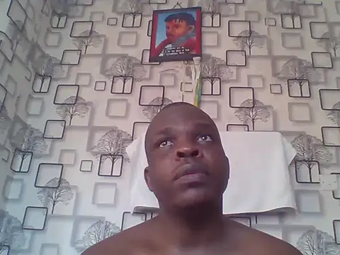 chumba_001 (Ask my age) - Tip Tip Tip for amazing show