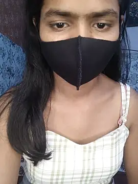 kritijatt