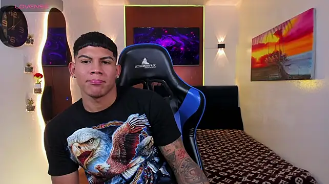 Damian_latinxxx