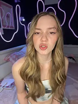 MilaMoone