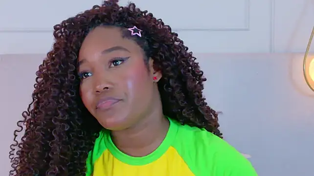 JosselynBrown