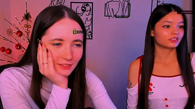 bella_dorn