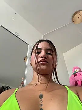 ViankaRose