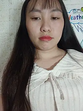 Cherry-squirtt