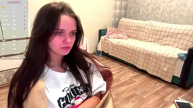 LanaSerbski