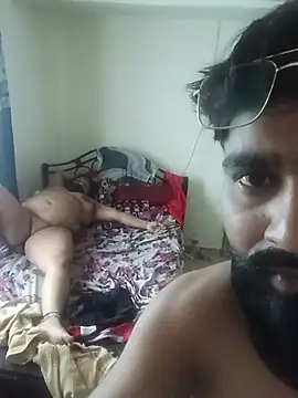 Couples_India