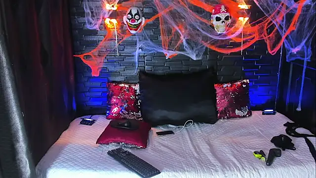 jake_bunny1