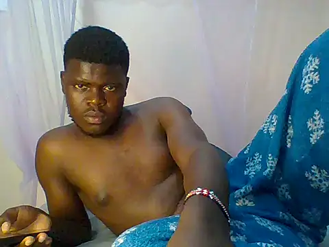 Taller_dark