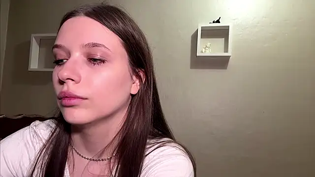 TylerAbbay