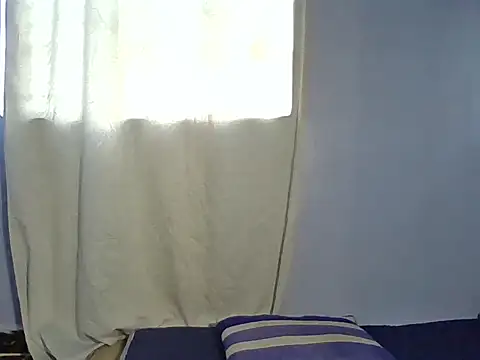 SexxyAss_NicePussy02