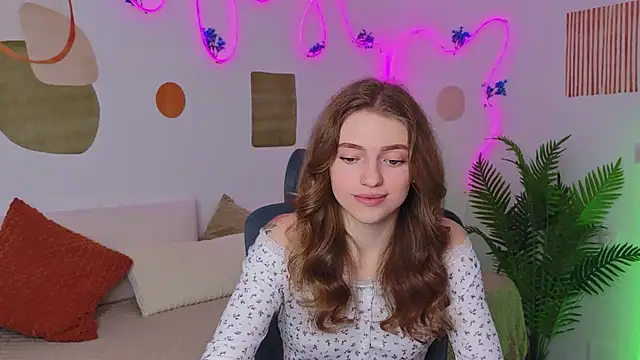 HeyTaylor