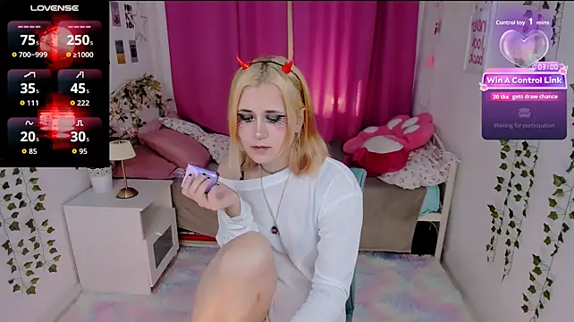 Alexa_Lexi_