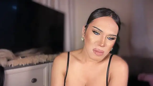 Ts_glamxx