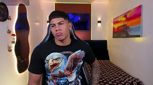 Damian_latinxxx