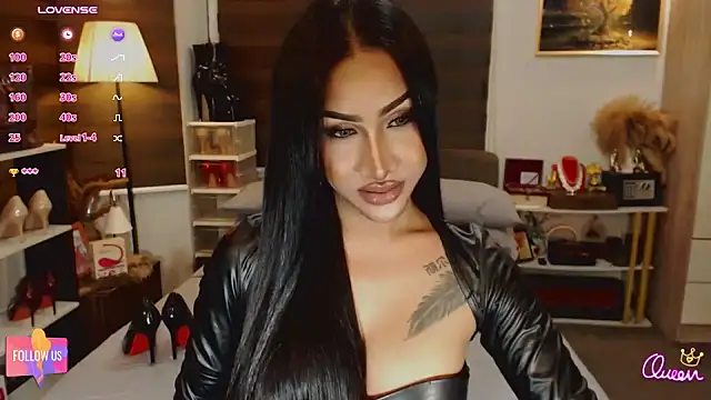 seductivevictoria (T young) - LETS WANK AND EXPLODE TOGETHER