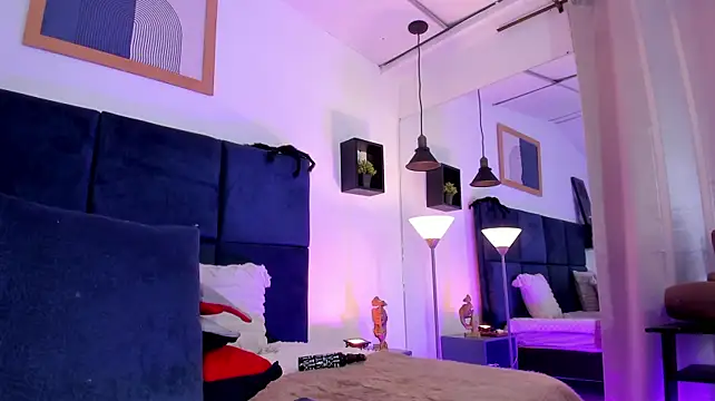 april_jones05