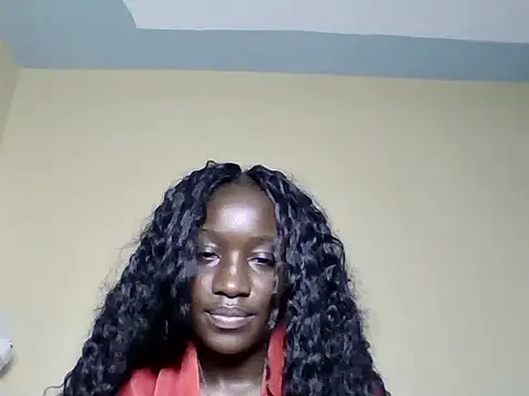sexy_choco254