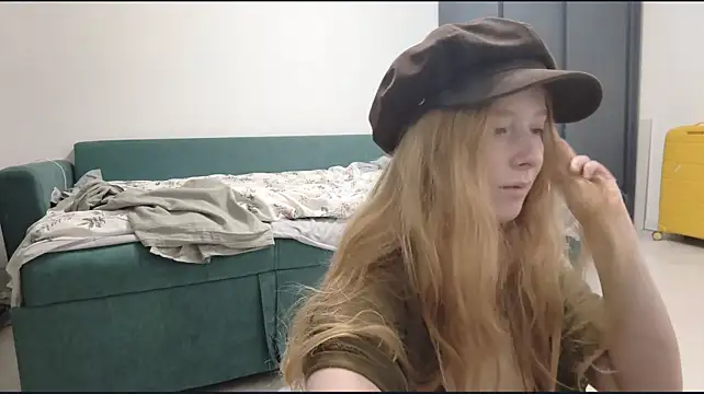 KateVibe_01