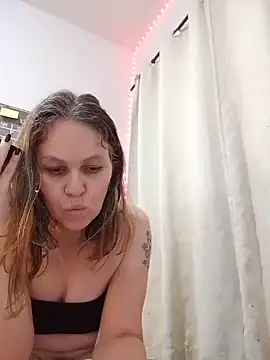hayri11