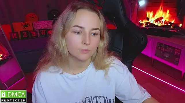 Mira_Mermayd