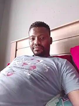 Sdumza
