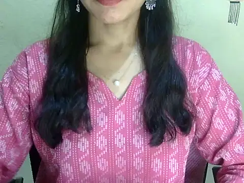 Shazi_1 webcam