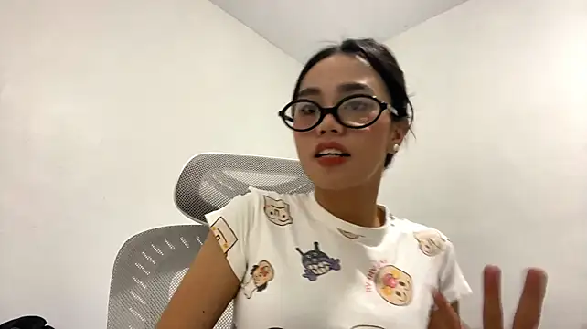 LoveAmy19 webcam