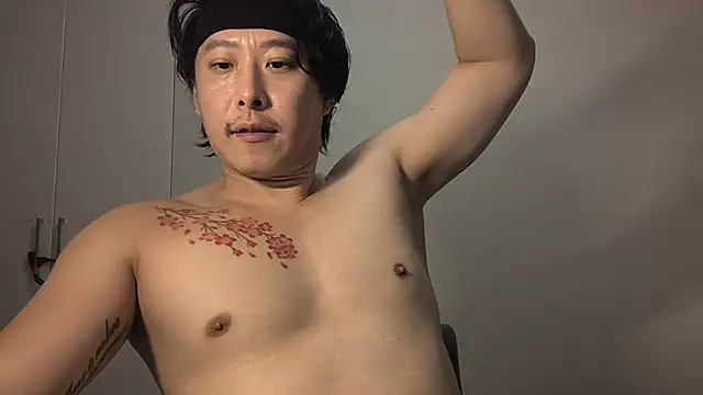 straightsakura webcam