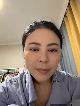 YaoYao8888