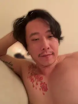 straightsakura webcam