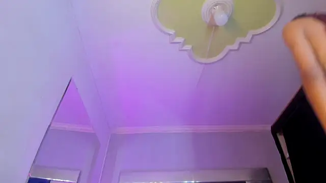 Ciara_HotTs live sex cam