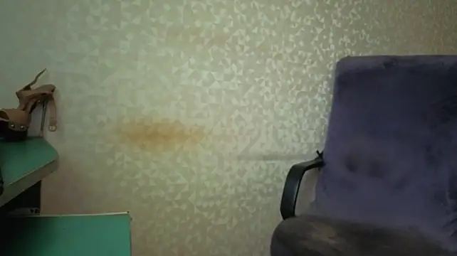 AssSexyXX