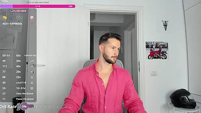 ZackFraser
