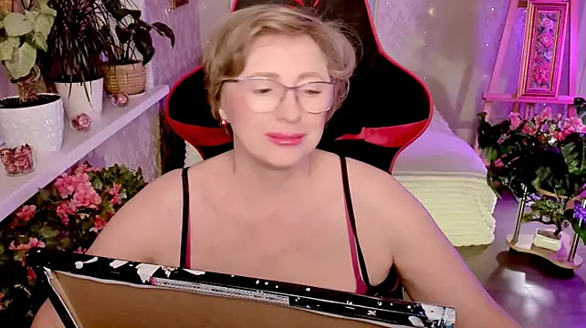 sugar_vivien