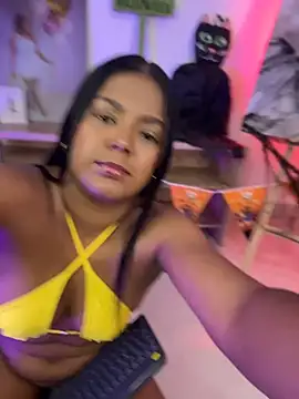 JANYLOVE__