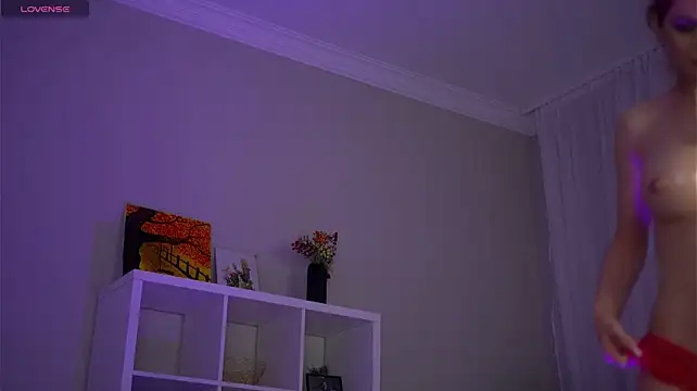 CataleyaKirk