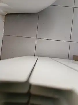 misterBigDick19