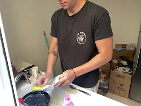 Jeff_pepper live cam on StripChat