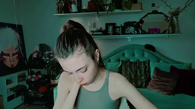 Yoka_paradoXXX