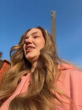 MilaMoone