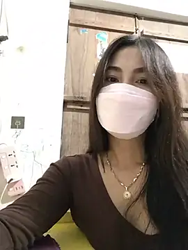 Baby-sexytits2026