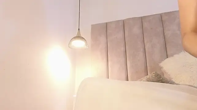 Nioki_