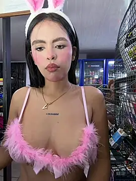 kitty_rousse01