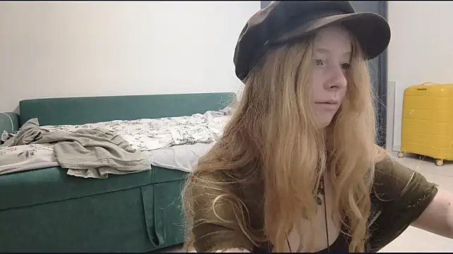 KateVibe_01