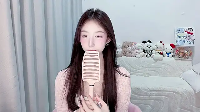 lucky-tt