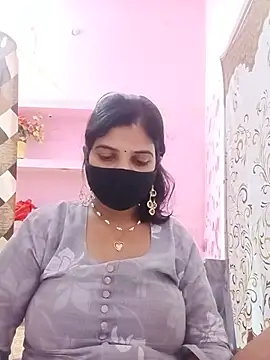 BEAUTIFUL_WIFE02