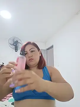 Agata_Traviesa