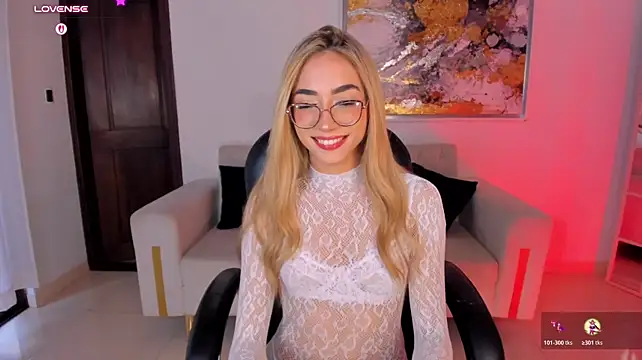 SophieLafont