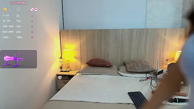 kira_dubois