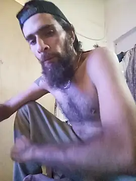 Hairy_mannn2